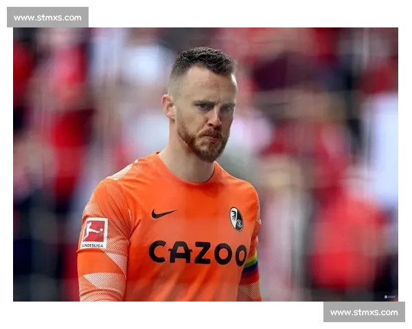 罗马诺：米兰下周正式报价扎卡！1000 万欧交易进入关键谈判阶段