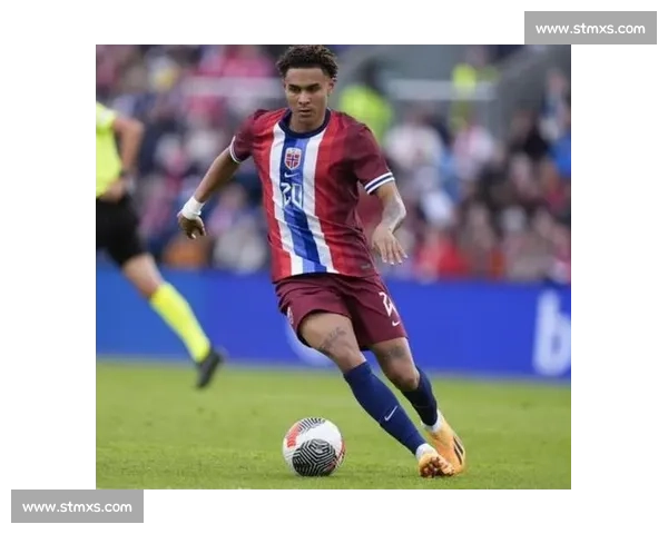 迪马济奥：那不勒斯重启穆萨争夺战，米兰态度微妙