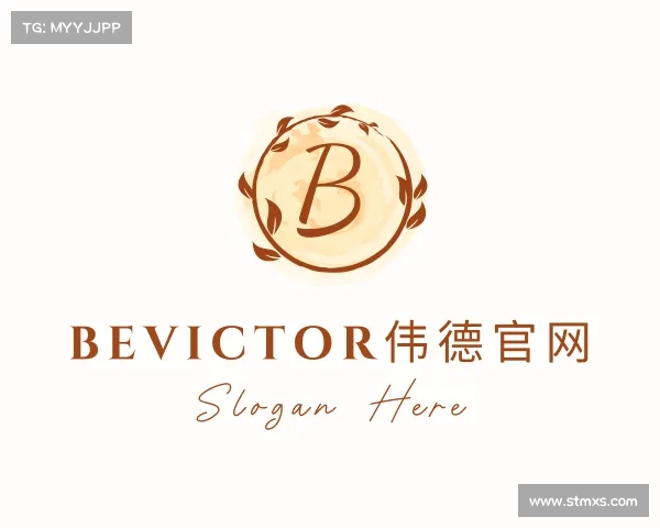 认识bevictor伟德官网